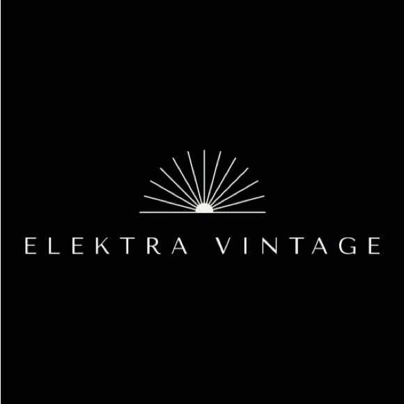 shopelektra